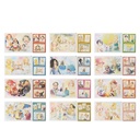 Ichiban Kuji - One Piece Emotional Stories 2 Image_10