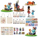 Ichiban Kuji - One Piece Emotional Stories 2 (Full ctn of 80 tickets) Image_2