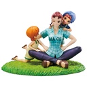 Ichiban Kuji - One Piece Emotional Stories 2 (Full ctn of 80 tickets) Image_3