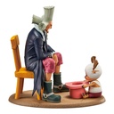 Ichiban Kuji - One Piece Emotional Stories 2 (Full ctn of 80 tickets) Image_4