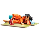 Ichiban Kuji - One Piece Emotional Stories 2 (Full ctn of 80 tickets) Image_5