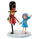 Ichiban Kuji - One Piece Emotional Stories 2 (Full ctn of 80 tickets) Image_6