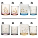 Ichiban Kuji - One Piece Emotional Stories 2 (Full ctn of 80 tickets) Image_8