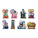 Ichiban Kuji - One Piece Emotional Stories 2 (Full ctn of 80 tickets) Image_11
