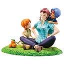 Ichiban Kuji - One Piece Emotional Stories 2 (Full ctn of 80 tickets) Image_12