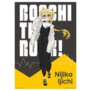 Ichiban Kuji - Bocchi the Rock! (Full ctn of 80 tickets) Image_4