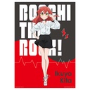 Ichiban Kuji - Bocchi the Rock! (Full ctn of 80 tickets) Image_6