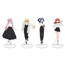 Ichiban Kuji - Bocchi the Rock! (Full ctn of 80 tickets) Image_8