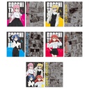 Ichiban Kuji - Bocchi the Rock! (Full ctn of 80 tickets) Image_9
