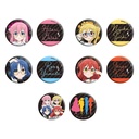Ichiban Kuji - Bocchi the Rock! (Full ctn of 80 tickets) Image_10