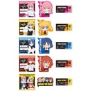 Ichiban Kuji - Bocchi the Rock! (Full ctn of 80 tickets) Image_11