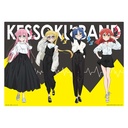 Ichiban Kuji - Bocchi the Rock! (Full ctn of 80 tickets) Image_12