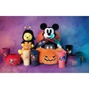 Happy Kuji Disney Halloween Kuji 2023 Image_2