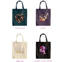 Happy Kuji Disney Halloween Kuji 2023 Image_4