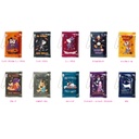 Happy Kuji Disney Halloween Kuji 2023 Image_6