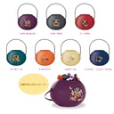 Happy Kuji Disney Halloween Kuji 2023 Image_7