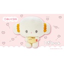 Atari Kuji - Cogimyuu Image_2