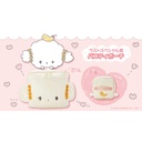 Atari Kuji - Cogimyuu Image_4