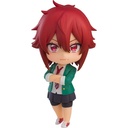 (PO) Nendoroid 2119 Tomo-chan Is a Girl! - Aizawa Tomo Image_1