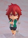 (PO) Nendoroid 2119 Tomo-chan Is a Girl! - Aizawa Tomo Image_2