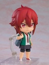 (PO) Nendoroid 2119 Tomo-chan Is a Girl! - Aizawa Tomo Image_3