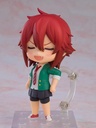 (PO) Nendoroid 2119 Tomo-chan Is a Girl! - Aizawa Tomo Image_4