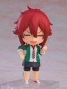(PO) Nendoroid 2119 Tomo-chan Is a Girl! - Aizawa Tomo Image_5