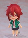 (PO) Nendoroid 2119 Tomo-chan Is a Girl! - Aizawa Tomo Image_6