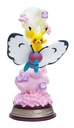 Pokemon Town - Swing Vignette Collection [BOX] Image_2