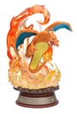 Pokemon Town - Swing Vignette Collection [BOX] Image_3