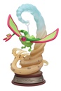 Pokemon Town - Swing Vignette Collection [BOX] Image_4