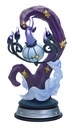 Pokemon Town - Swing Vignette Collection [BOX] Image_7