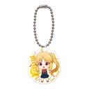 Bocchi the Rock! Acrylic Mascot Image_3
