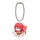 Bocchi the Rock! Acrylic Mascot Image_5