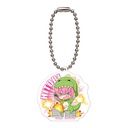 Bocchi the Rock! Acrylic Mascot Image_7