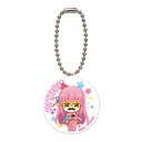 Bocchi the Rock! Acrylic Mascot Image_9