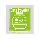 Oshi no Ko Bath Salt [BOX] Image_2