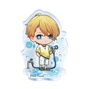 Oshi no Ko Bath Salt [BOX] Image_4