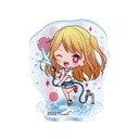 Oshi no Ko Bath Salt [BOX] Image_5