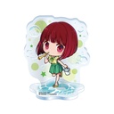 Oshi no Ko Bath Salt [BOX] Image_6