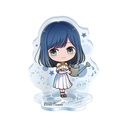 Oshi no Ko Bath Salt [BOX] Image_7