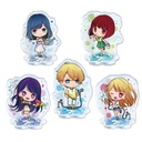 Oshi no Ko Bath Salt [BOX] Image_8