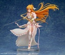 (PO) Sword Art Online Alicization War of Underworld - Asuna Goddess of Creation Stacia Ver. Image_3