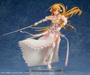 (PO) Sword Art Online Alicization War of Underworld - Asuna Goddess of Creation Stacia Ver. Image_4