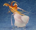 (PO) Sword Art Online Alicization War of Underworld - Asuna Goddess of Creation Stacia Ver. Image_6