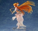 (PO) Sword Art Online Alicization War of Underworld - Asuna Goddess of Creation Stacia Ver. Image_7
