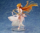 (PO) Sword Art Online Alicization War of Underworld - Asuna Goddess of Creation Stacia Ver. Image_9