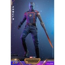 (PO) Movie Masterpiece Series MMS714 - Guardians of the Galaxy Vol. 3 - Nebula Image_2
