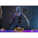(PO) Movie Masterpiece Series MMS714 - Guardians of the Galaxy Vol. 3 - Nebula Image_5
