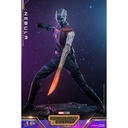 (PO) Movie Masterpiece Series MMS714 - Guardians of the Galaxy Vol. 3 - Nebula Image_7